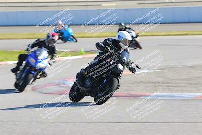 media/Jan-20-2023-Fastrack Riders (Fri) [[f2ad32aba3]]/Level 1/session 5 turn 13/
